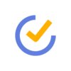 �δ��嵥app���ɰ�����v6.2.5.5 HMOS��