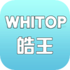 WHITOP(�綯��ˢ)v1.0.0 ��׿��