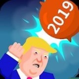 ��������v1.0.8 ��׿��