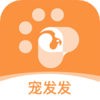 �跢��appv1.0.0 ��׿��