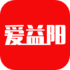 ������appv1.11 ��׿��