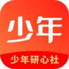 ����������appv2.0.1 ��׿��