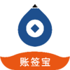 ��ǩ��appv1.1 ��׿��