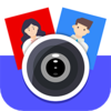 �Ϲ�֤����appv1.0.0 ��׿��