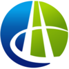 ����������ȫ���ƽ̨appv1.2.00 ��׿��