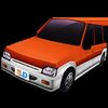 ��ʻ����v1.65 ��׿��