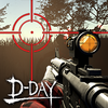 ��ʬ����D��(Dday��ʬ)v1.0.1 ��׿��
