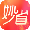 ��ʡ���appv1.6.5 ��׿��