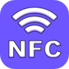 NFC�Ž�������appv1.30600.0 ��׿��