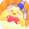 ȫ�����޻�appv1.0.8 ��׿��