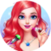 Ů����ױʦv1.0.1 ��׿��