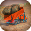 Dumb Truck(��ж����)v0.2 ��׿��