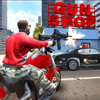 Grand Action Simulator - New York Car Gang(ŦԼ�������)v1.4.8 ��׿��