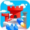 Bridge Strike(��������)v1.0.0 ��׿��