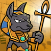 The Curse of Nefertiti(��ܽ�ٵٵ�����)v1.4 ��׿��