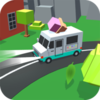 Loop Panic(�ջ���ʻ�ܾ�ײ��)v1.5.1 ��׿��
