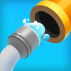 Pipe Plug Puzzle(�ܵ���������)v1.0.3 ��׿��