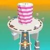 Brick Breaker(射击粉碎大师)v21.1104.01 安卓版