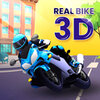 BikeRacer(��ʵĦ�г�3D)v0.34 ��׿��