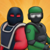 CS:GO(ȫ����3D)v7 ��׿��