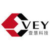 Ҽ�Լ�v1.3.1 ���°�