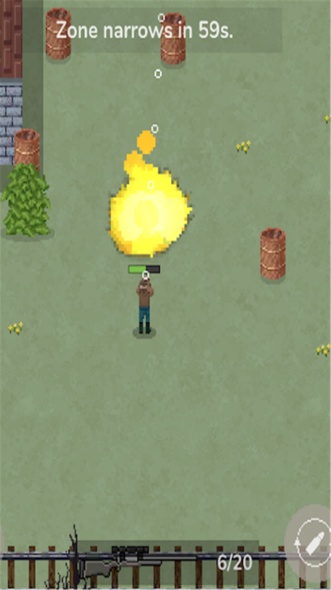 ɳĮ���ش���ɱv0.37 ��׿��