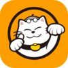 С���ƹ�App���ذ�װv2.3.7 ��׿��