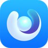 ��ͫ(��������ͷapp)v2.1.0_2311301823 ��׿��