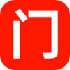 ͭ��̸��Appv1.3.0 ��׿��