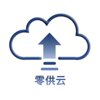 ��Ӧ��ERPϵͳv1.6.0 ��׿��