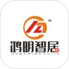 �����Ǿ�Appv1.2.7 ��׿��