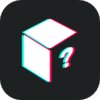 ����ħ��Appv1.0.0 ��׿��