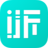 ��������appv1.1.4 ��׿��