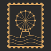 Philatelist(���ʼ�����)v1.0.30 ��׿��