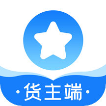 �����ǻ��˻�����v1.8.0 ��׿��