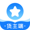 �����ǻ��˻�����v1.8.0 ��׿��
