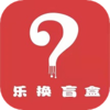 �ֻ�ä��appv1.2.4 ��׿��
