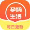 ���������¼appv1.0 ��׿��