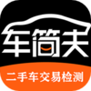 �����appv0.0.32 ��׿��