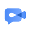 Teampro������Ļv3.6.0 ��׿��