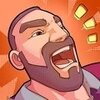Angry Dad(��ŭ���ϰ�)v1.2.2 ��׿��