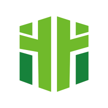 ���ũ��appv1.1.3 ��׿��