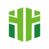 ���ũ��appv1.1.3 ��׿��