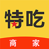 �س��̼Ҷ�Appv1.3.5 ��׿��