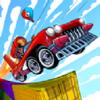 Super Hero Driving School(����Ӣ�ۼ�У)v0.0.1 ��׿��
