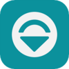 ��ů����appv1.0.0 ��׿��