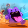 SuperMomboQuest(������������)v1.0.8 ��׿��