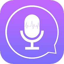 智能录音变声器appv1.0.2 安卓版