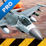 ģ���ս�߼���v3.1 ��׿��