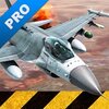 AirFighters Pro(ģ���ս�߼���)v3.1 ��׿��